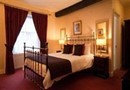 The George Hotel Keswick (England)