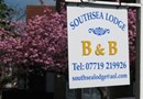 Southsea Lodge