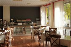 Hostal Comercio Denia