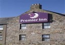 Premier Inn Aberdeen North (Murcar)