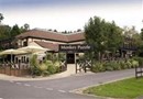 Premier Inn Chessington London