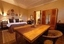 The Green Tree Guest Cottages Addo