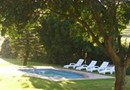 The Green Tree Guest Cottages Addo
