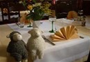 Hotel-Restaurant du Mouton