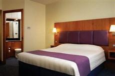 Premier Inn Altrincham