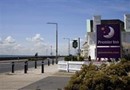 Premier Inn Thorpe Bay Southend-On-Sea