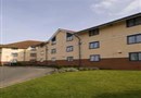 Premier Inn Worcester (England)