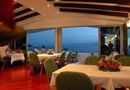 Villa Denarius Hotel Ohrid