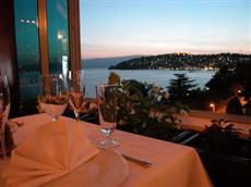 Villa Denarius Hotel Ohrid