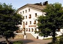 Weiler Hotel Obertilliach