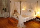 Constantia Guest Lodge Pretoria