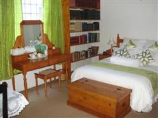 Constantia Guest Lodge Pretoria