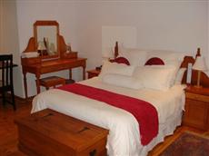 Constantia Guest Lodge Pretoria