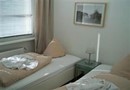 Easy Sleep Apartments Berlin