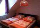 Easy Sleep Apartments Berlin