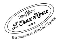 L'Ernz Noire