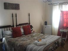 La Familia Guest House Pinetown