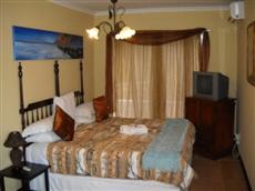 La Familia Guest House Pinetown