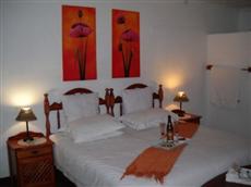 La Familia Guest House Pinetown