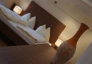Appartementhotel Post Zell am See