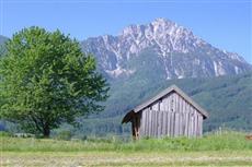 Landhaus Fürberger Anger