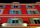 Hotel De La Mer Nice