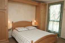 Auberge Du Haut Jardin Hotel Rehaupal