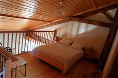 Auberge Du Haut Jardin Hotel Rehaupal