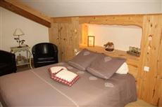 Auberge Du Haut Jardin Hotel Rehaupal