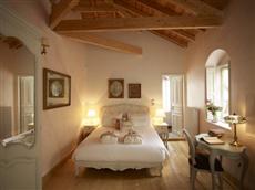 Amaryllis Luxury Guest House Central Zagori