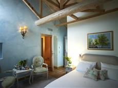 Amaryllis Luxury Guest House Central Zagori