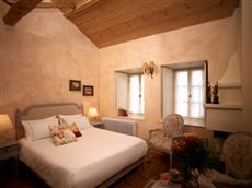 Amaryllis Luxury Guest House Central Zagori