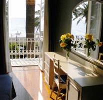 Hotel Villa Igea Alassio