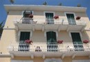 Hotel Villa Igea Alassio