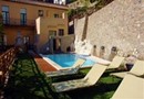 Amalfi Holiday Resort