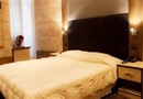 Vatican Holiday Bed and Breakfast Rome