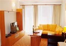 Eagle Rock Apartments Borovets