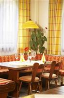 Gasthof Pension Lechner St. Johann im Pongau