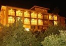 Cilek Marina Hotel Cesme