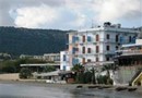 Oasis Hotel Agia Marina (Aegina)