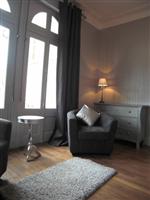 Le Castel Noble Guesthouse