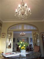 Le Castel Noble Guesthouse