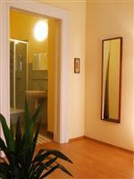 Mandragora Boutique Hostel Budapest