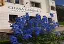Chasa Castello