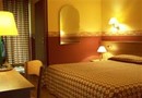 Hotel Natisone Udine