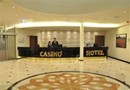 Admiral Hotel & Casino Resort