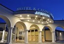 Admiral Hotel & Casino Resort