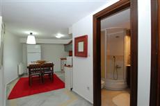 Cheya Residence Rumeli Hisari Istanbul