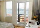 Cheya Residence Gumussuyu Istanbul