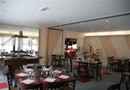 Hotel Restaurant Bonanite Villers-Cotterets